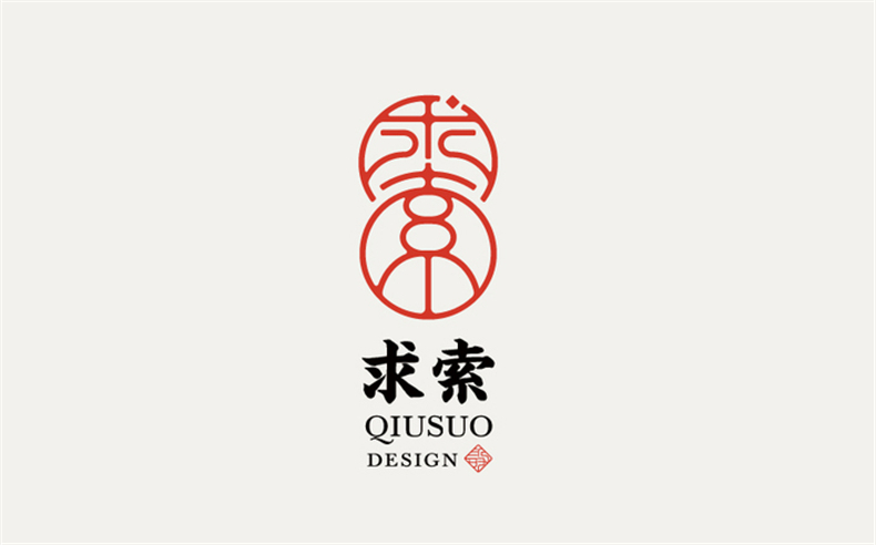對企業(yè)的logo是什么意思,logo設計公司該怎么設計品牌logo標識？