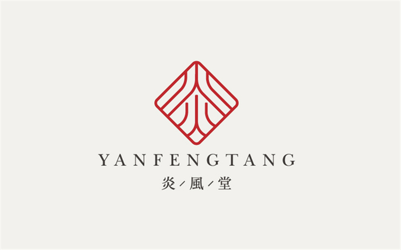 成都品牌logo設(shè)計(jì) 通過(guò)logo設(shè)計(jì)案例小結(jié)logo設(shè)計(jì)思路！