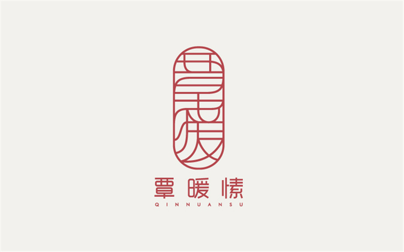 成都品牌logo設(shè)計(jì) 通過(guò)logo設(shè)計(jì)案例小結(jié)logo設(shè)計(jì)思路！
