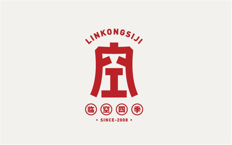 對企業(yè)的logo是什么意思,logo設計公司該怎么設計品牌logo標識？