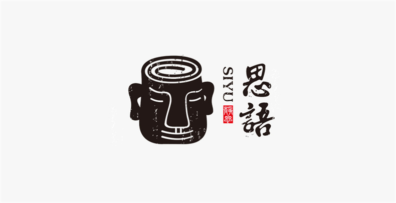 公司標(biāo)志設(shè)計(jì)、品牌標(biāo)志設(shè)計(jì)的幾個(gè)設(shè)計(jì)要點(diǎn) 提升企業(yè)形象的關(guān)鍵！