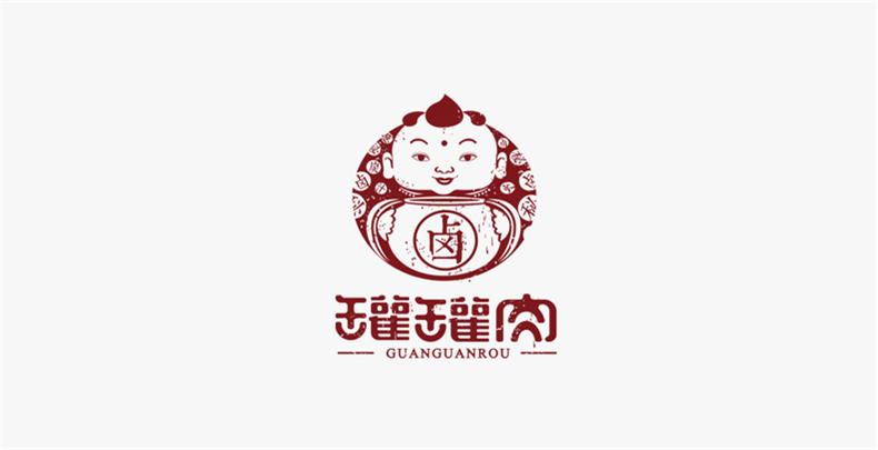 公司標(biāo)志設(shè)計(jì)、品牌標(biāo)志設(shè)計(jì)的幾個(gè)設(shè)計(jì)要點(diǎn) 提升企業(yè)形象的關(guān)鍵！