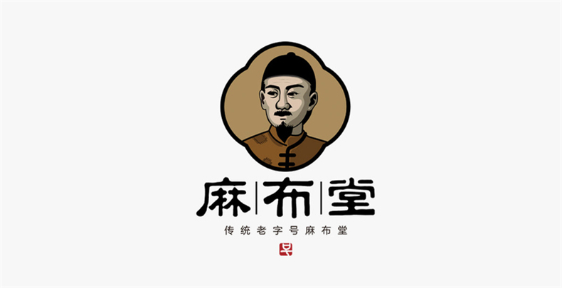 品牌設(shè)計理念和原則 看成都品牌logo設(shè)計公司的logo標(biāo)志設(shè)計！