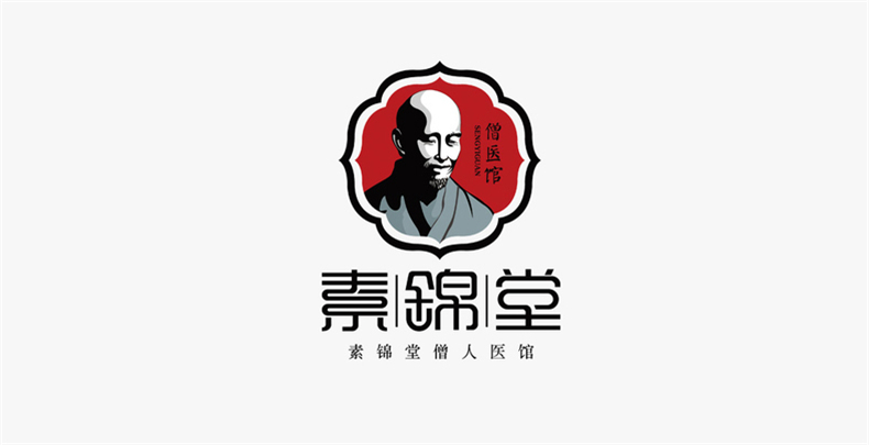 品牌設(shè)計理念和原則 看成都品牌logo設(shè)計公司的logo標(biāo)志設(shè)計！