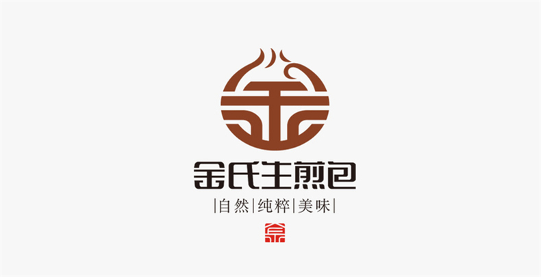 公司標(biāo)志設(shè)計(jì)、品牌標(biāo)志設(shè)計(jì)的幾個(gè)設(shè)計(jì)要點(diǎn) 提升企業(yè)形象的關(guān)鍵！
