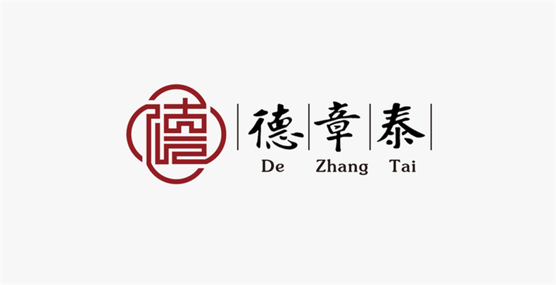 企業(yè)標(biāo)志設(shè)計-需要專業(yè)的品牌策劃和方案設(shè)計能力第2張-宣傳畫冊,紀(jì)念冊設(shè)計制作-價格費用,文案模板,印刷裝訂,尺寸大小