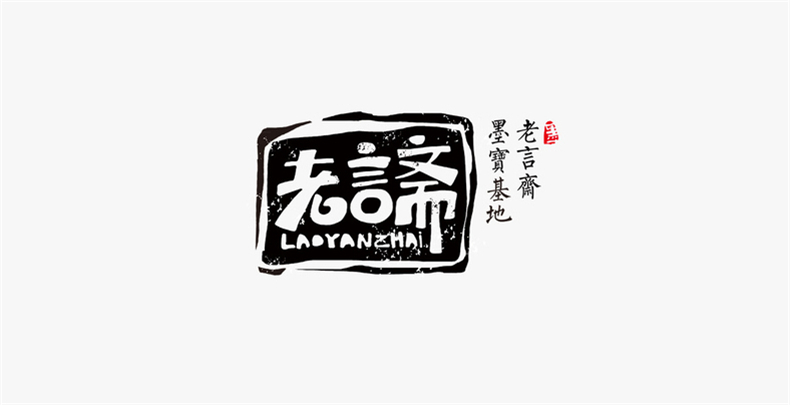 公司標(biāo)志設(shè)計(jì)、品牌標(biāo)志設(shè)計(jì)的幾個(gè)設(shè)計(jì)要點(diǎn) 提升企業(yè)形象的關(guān)鍵！