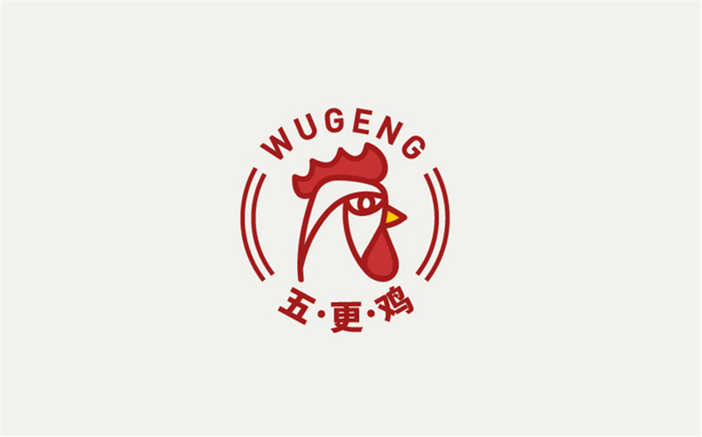 成都logo設(shè)計去哪里 有哪個logo設(shè)計公司值得推薦？