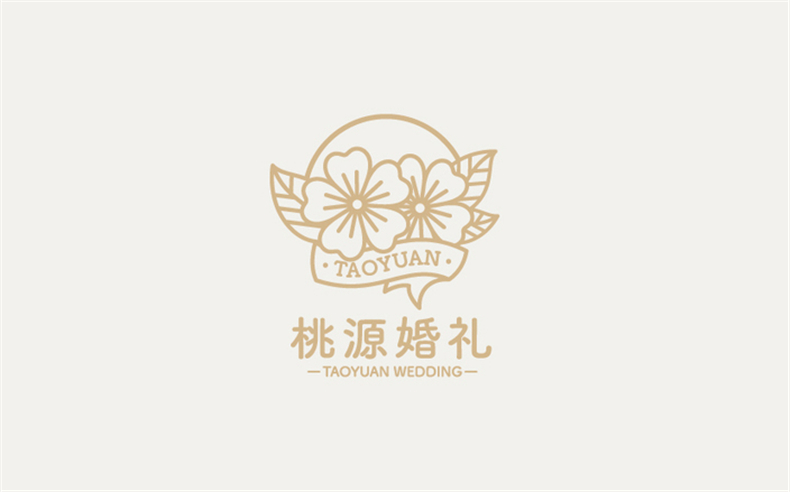 成都logo設(shè)計去哪里 有哪個logo設(shè)計公司值得推薦？