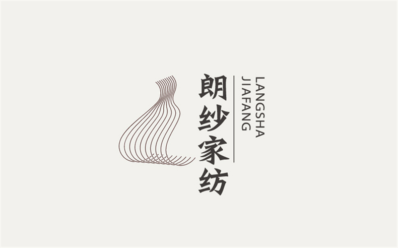 成都logo設(shè)計去哪里 有哪個logo設(shè)計公司值得推薦？