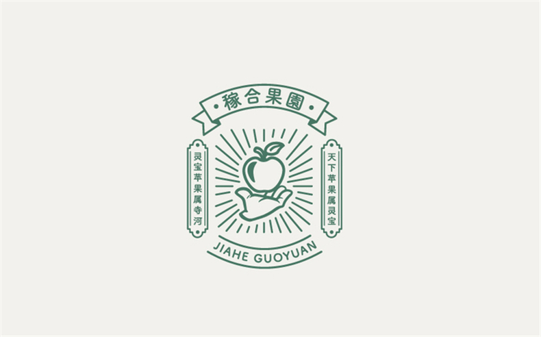 成都logo設(shè)計去哪里 有哪個logo設(shè)計公司值得推薦？