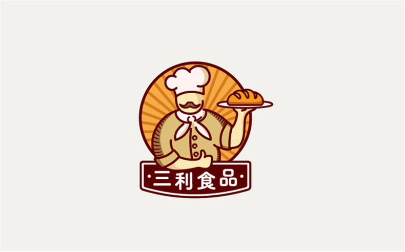 成都logo設(shè)計去哪里 有哪個logo設(shè)計公司值得推薦？