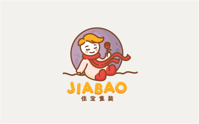 成都logo設(shè)計去哪里 有哪個logo設(shè)計公司值得推薦？