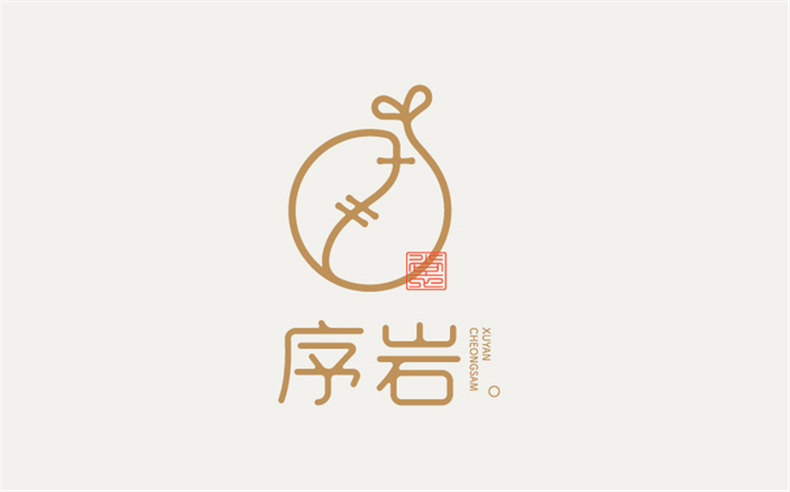 優(yōu)秀logo設(shè)計(jì)公司應(yīng)該堅(jiān)持具有傳播和營(yíng)銷特質(zhì)的logo標(biāo)志設(shè)計(jì)！