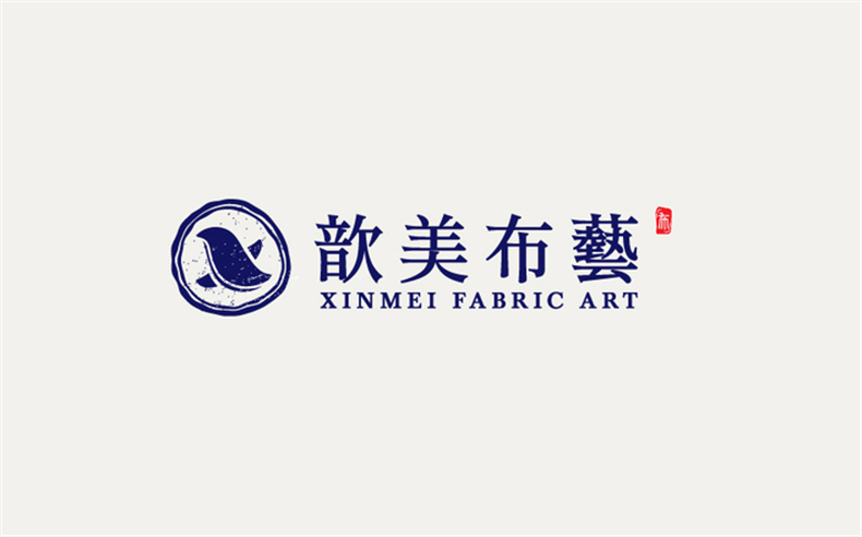 優(yōu)秀logo設(shè)計(jì)公司應(yīng)該堅(jiān)持具有傳播和營(yíng)銷特質(zhì)的logo標(biāo)志設(shè)計(jì)！