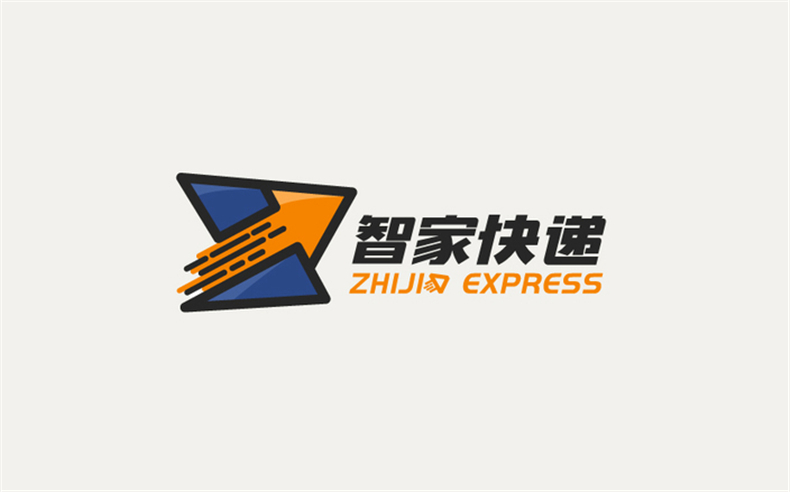 優(yōu)秀logo設(shè)計(jì)公司應(yīng)該堅(jiān)持具有傳播和營(yíng)銷特質(zhì)的logo標(biāo)志設(shè)計(jì)！