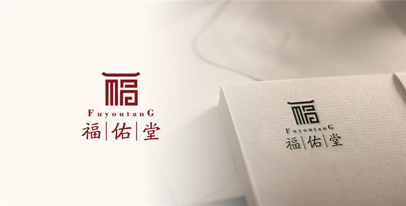 成都logo標(biāo)識(shí)設(shè)計(jì)公司的logo怎么設(shè)計(jì)出來的？