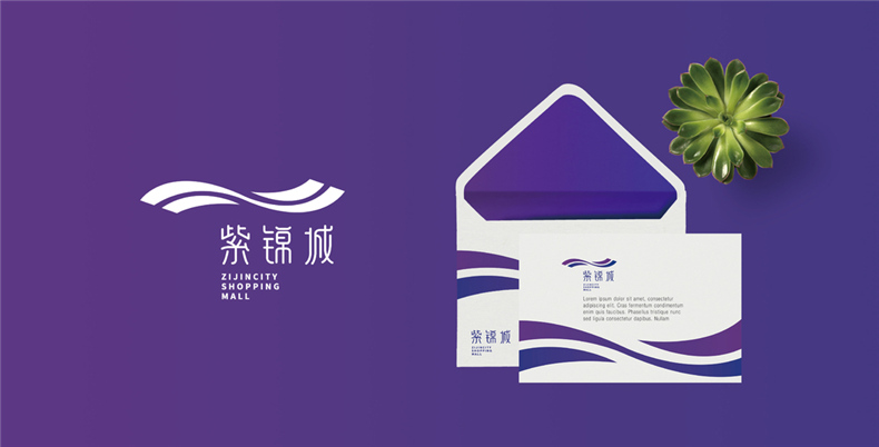 成都logo標(biāo)識(shí)設(shè)計(jì)公司的logo怎么設(shè)計(jì)出來的？