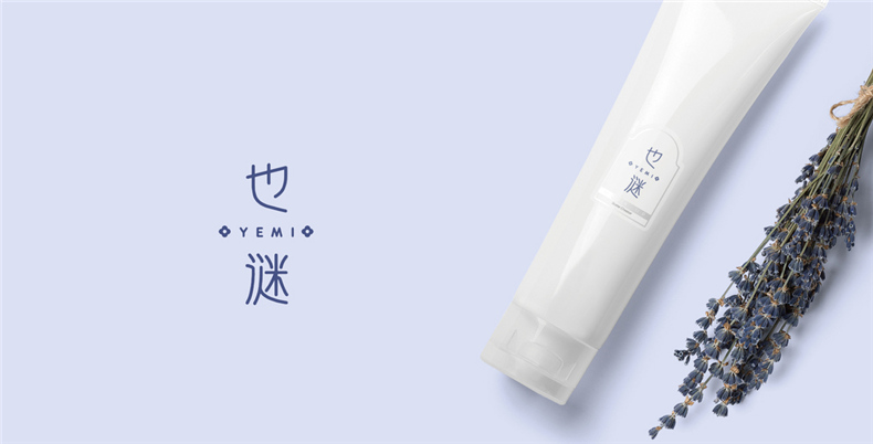 成都logo標(biāo)識(shí)設(shè)計(jì)公司的logo怎么設(shè)計(jì)出來的？