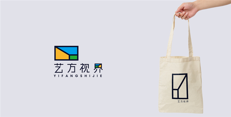 成都logo標(biāo)識(shí)設(shè)計(jì)公司的logo怎么設(shè)計(jì)出來的？