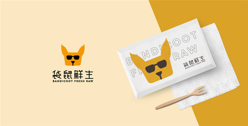 成都logo標(biāo)識(shí)設(shè)計(jì)公司的logo怎么設(shè)計(jì)出來的？