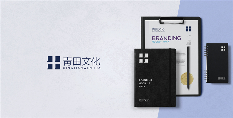 成都logo設(shè)計(jì)怎么做 致力提升企業(yè)形象的logo設(shè)計(jì)原則和思考！