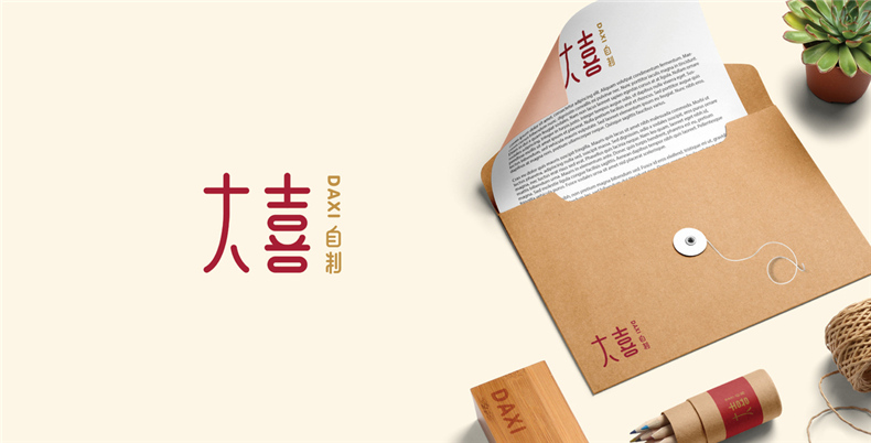成都logo設(shè)計(jì)怎么做 致力提升企業(yè)形象的logo設(shè)計(jì)原則和思考！