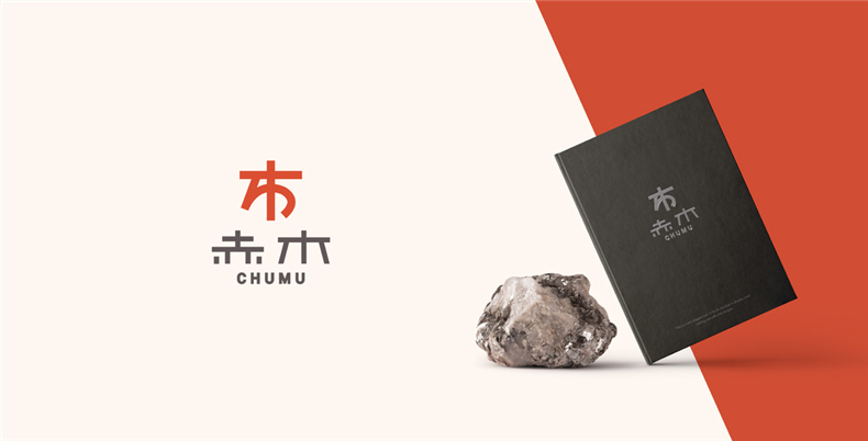 企業(yè)logo標志設計 塑造企業(yè)形象的logo設計該怎么做？