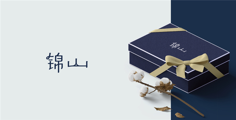 成都logo設(shè)計(jì)制作 從一組logo案例中分析品牌logo設(shè)計(jì)如何做？