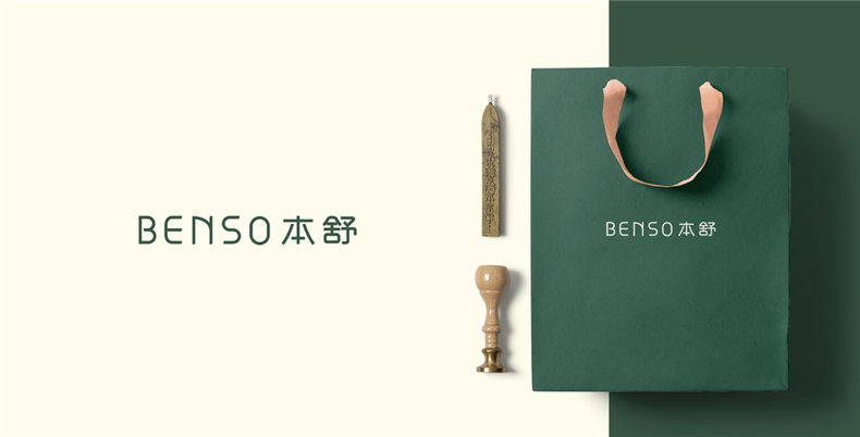 成都logo設(shè)計(jì)制作 從一組logo案例中分析品牌logo設(shè)計(jì)如何做？