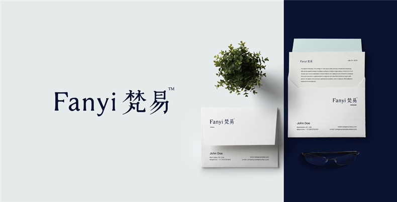 成都logo設(shè)計(jì)制作 從一組logo案例中分析品牌logo設(shè)計(jì)如何做？