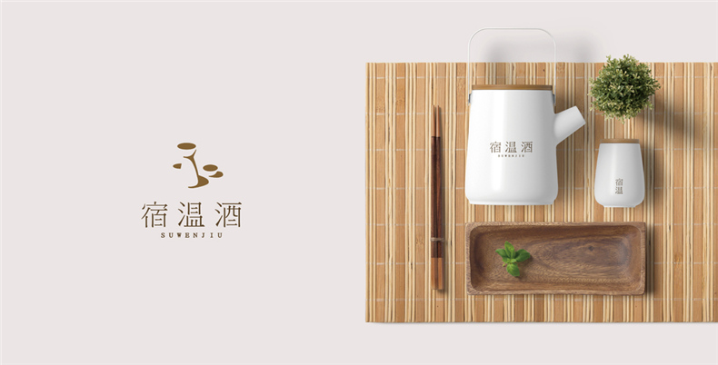 成都logo設(shè)計(jì)制作 從一組logo案例中分析品牌logo設(shè)計(jì)如何做？