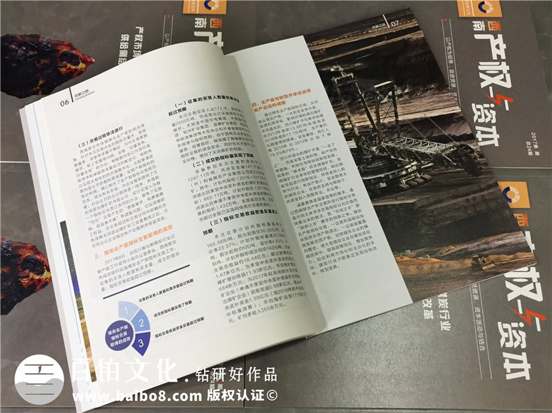 了解企業(yè)宣傳畫冊設計有什么意義 思考畫冊設計該怎么做？