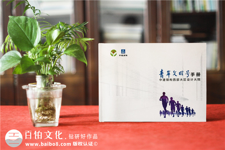 企業(yè)內(nèi)刊制作該怎么做 不妨從企業(yè)內(nèi)刊制作的意義思考！