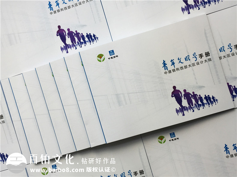 企業(yè)內(nèi)刊制作該怎么做 不妨從企業(yè)內(nèi)刊制作的意義思考！