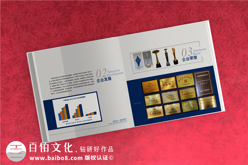 企業(yè)慶典活動(dòng)相冊(cè)制作-了解企業(yè)在年度活動(dòng)后制作相冊(cè)的方式