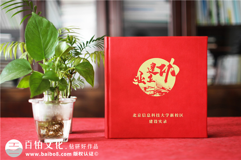 工程相冊設(shè)計(jì)-記錄工程團(tuán)隊(duì)?wèi)c功團(tuán)隊(duì)風(fēng)采展示