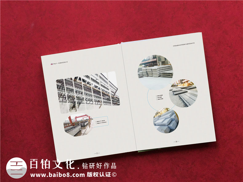 怎樣制作一本項目紀(jì)念冊 如工程項目紀(jì)念冊、各行業(yè)工程竣工紀(jì)念冊第2張-宣傳畫冊,紀(jì)念冊設(shè)計制作-價格費用,文案模板,印刷裝訂,尺寸大小