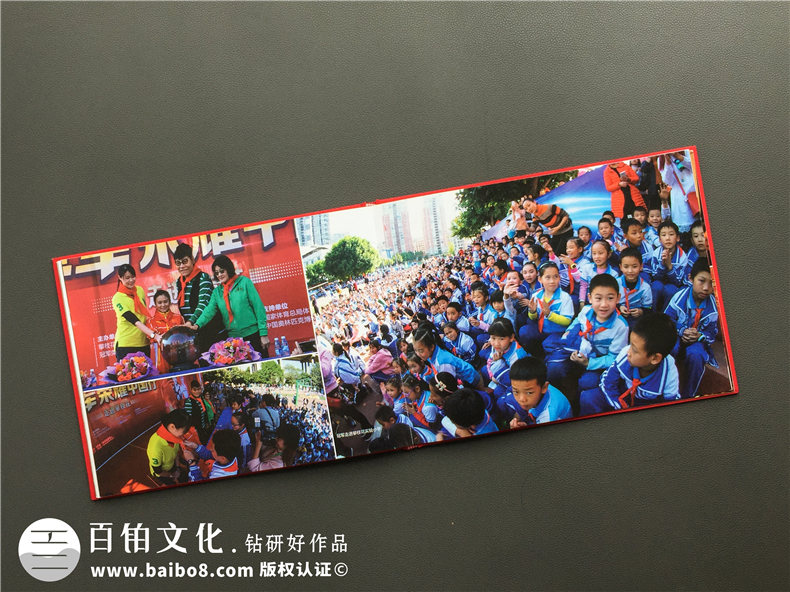 運動員會議活動紀(jì)念相冊設(shè)計-奧運冠軍團隊全國比賽巡演畫像冊策劃