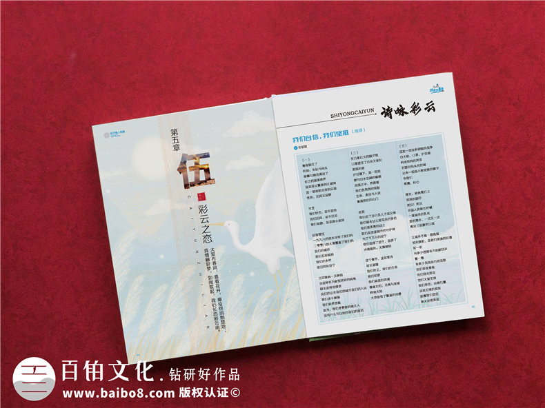 抗疫結(jié)束送支援醫(yī)護人員的紀(jì)念冊-抗擊疫情宣傳影集紀(jì)念畫冊設(shè)計