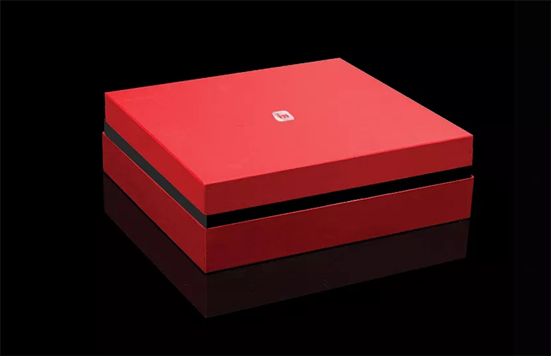 禮品定制方案 成都禮品定制公司的禮品推薦什么好？