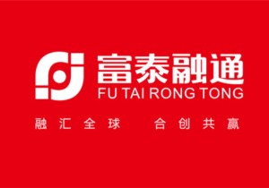 「成都logo設(shè)計公司」透過金融企業(yè)標志講解logo設(shè)計原則