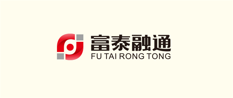 「成都logo設(shè)計公司」透過金融企業(yè)標志講解logo設(shè)計原則