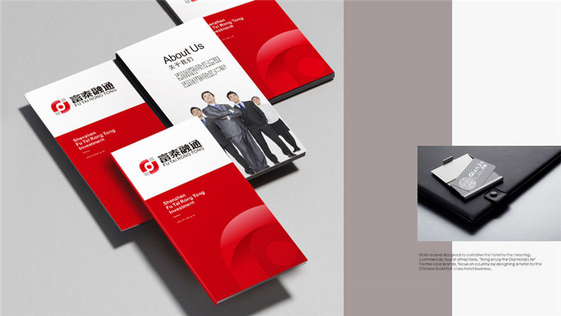 「成都logo設(shè)計公司」透過金融企業(yè)標志講解logo設(shè)計原則