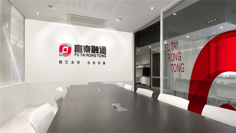 「成都logo設(shè)計公司」透過金融企業(yè)標志講解logo設(shè)計原則