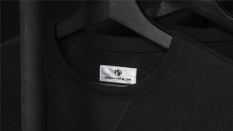 服裝品牌vi設(shè)計-以先進的設(shè)計理念引導(dǎo)品牌標志設(shè)計-打造服飾爆款