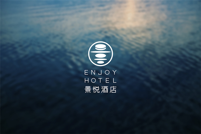 vi設(shè)計公司簡介 成都vi設(shè)計是為提升企業(yè)形象的精心設(shè)計！