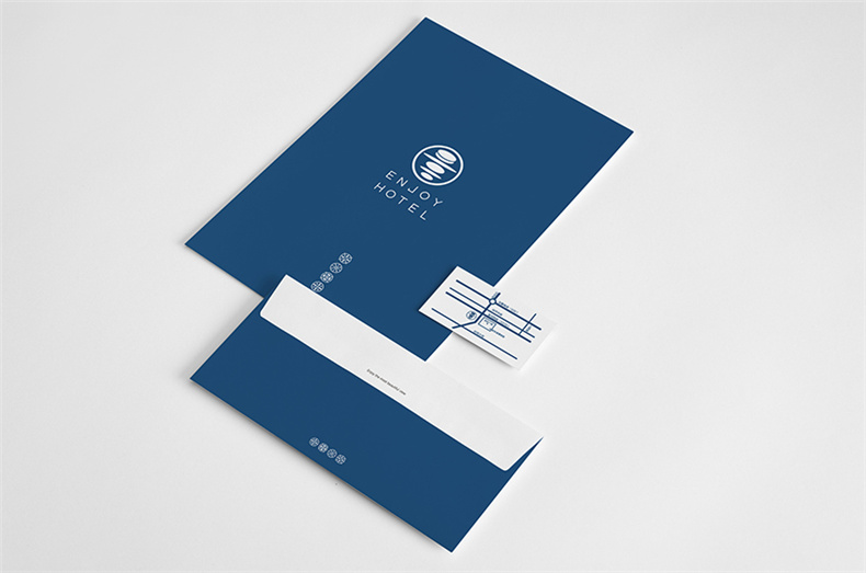 vi設(shè)計公司簡介 成都vi設(shè)計是為提升企業(yè)形象的精心設(shè)計！