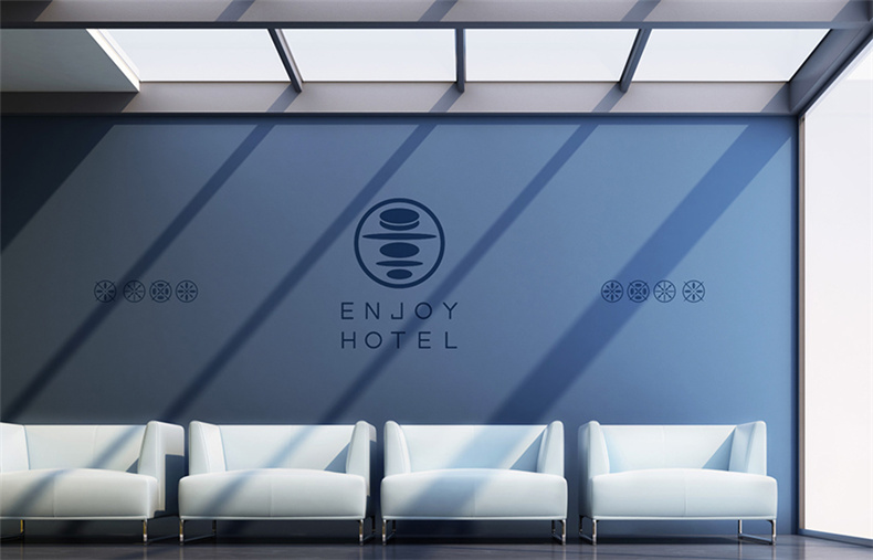 vi設(shè)計公司簡介 成都vi設(shè)計是為提升企業(yè)形象的精心設(shè)計！