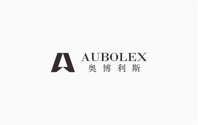 實(shí)業(yè)有限公司VI設(shè)計 工業(yè)品牌vi設(shè)計
